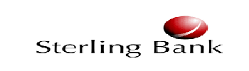 Sterling Bank