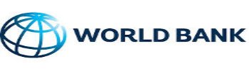 World bank